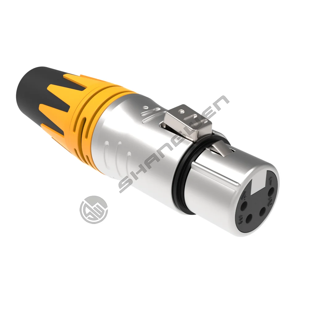 SWF4X-3TBN-KN/SWF4X-3TSN-KN